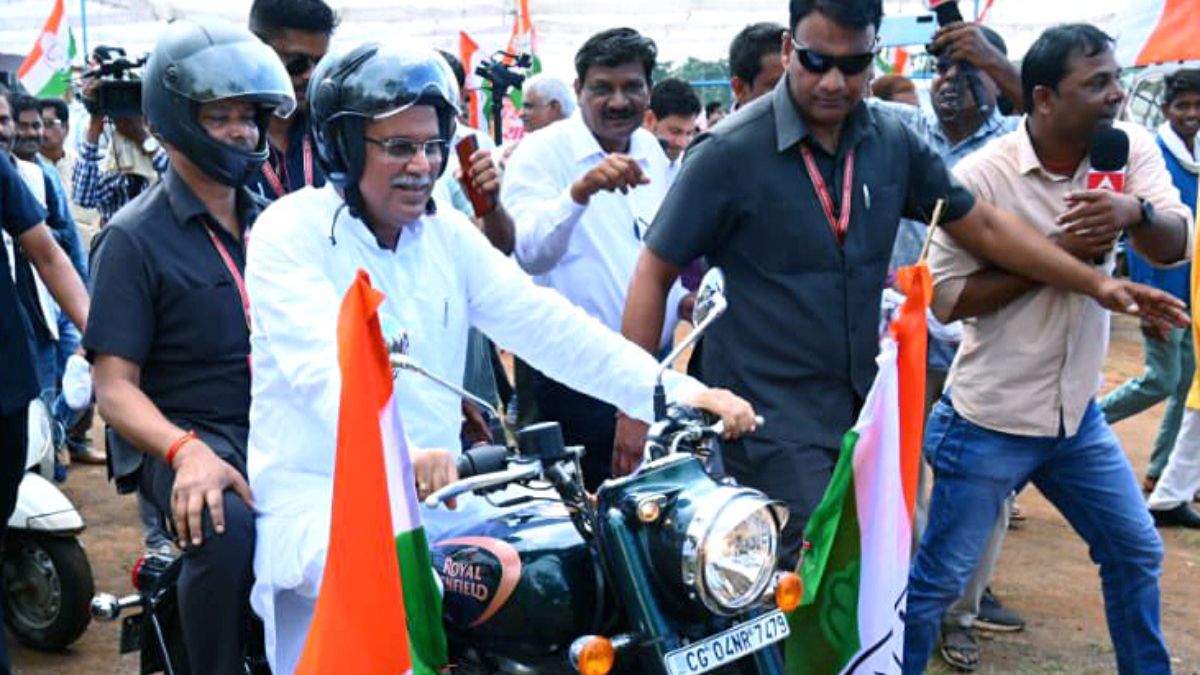 chhattisgarh-polls-assembly-election-election-results-bhupesh-bhagel-mahadev-betting-app-case